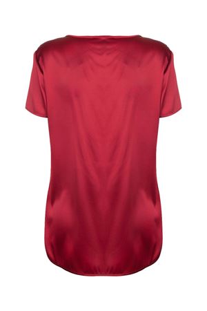 Mmlcortona MM MAX MARA | Camicia | 2616111037600025